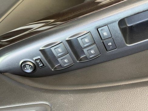 Used 2017 GMC Canyon SLE w/ SLE Convenience Package RWD image 20