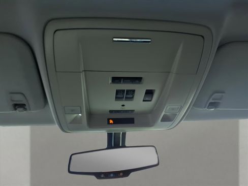 Used 2016 GMC Sierra 1500 SLT image 25