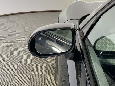 New 2026 MINI Cooper S image 19