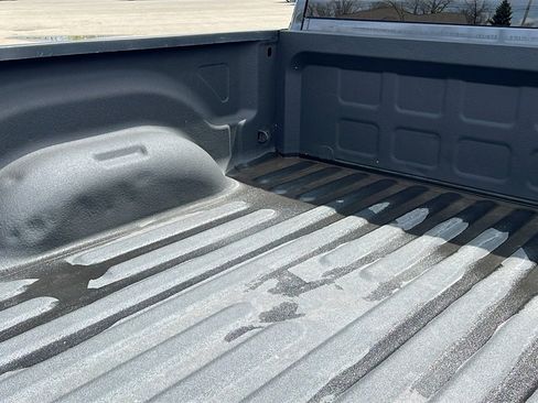 Used 2018 RAM 1500 Tradesman image 35