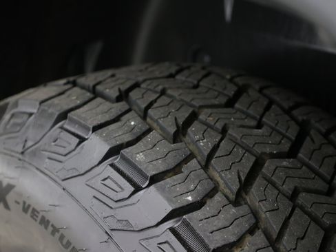 Used 2016 Jeep Wrangler Sport w/ Quick Order Package 24S AWD/4WD image 16