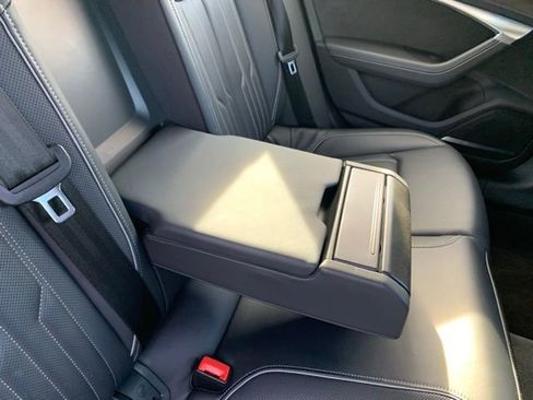 Used 2019 Audi A6 3.0T Prestige image 21