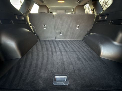 Certified 2024 Hyundai Tucson SEL image 24