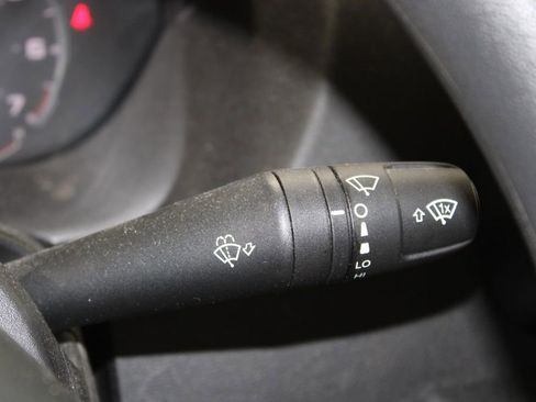 Used 2023 RAM ProMaster 2500 image 26