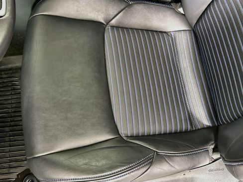 Certified 2021 Toyota RAV4 XSE AWD/4WD image 20