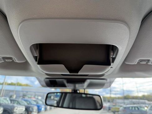 Used 2022 Ford F150 XLT w/ Equipment Group 301A Mid image 20