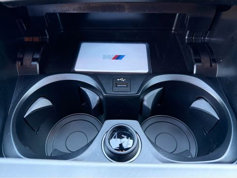 New 2026 BMW 230i Coupe w/ Premium Package image 30