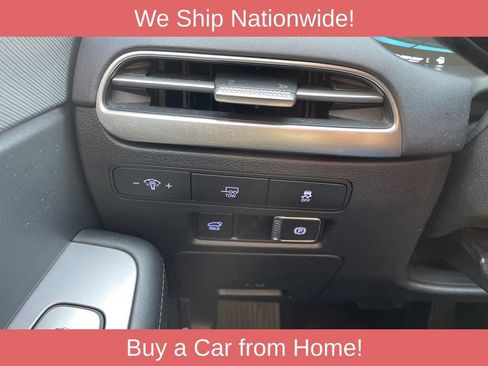 Used 2024 Hyundai Palisade SEL AWD/4WD image 26