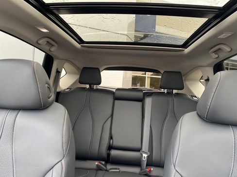 Certified 2023 Acura RDX FWD w/ Technology Package image 25