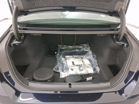 New 2026 BMW 530i image 28