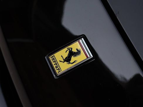 Used 2016 Ferrari 488 Spider RWD image 54
