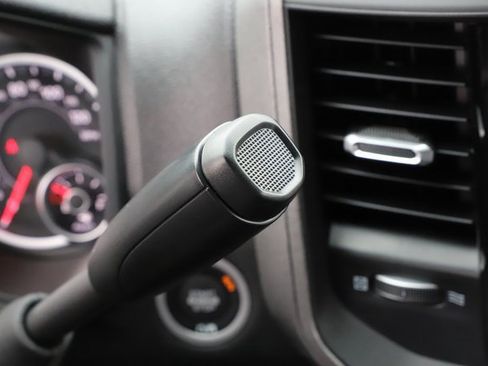 New 2026 RAM 4500 Tradesman w/ Chrome Appearance Group image 50