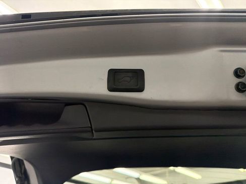 Used 2023 Toyota RAV4 Limited w/ Limited Grade Weather Package FWD image 21
