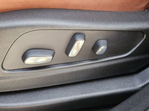 New 2025 Cadillac XT5 Sportv w/ Technology Package image 26