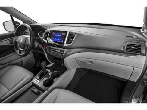 Used 2018 Honda Pilot EX image 12