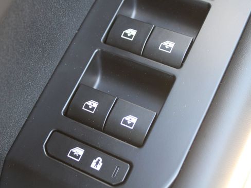 New 2027 Kia Telluride SX Prestige X-Pro AWD/4WD image 21