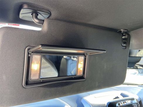 Used 2021 RAM 1500 Limited image 31