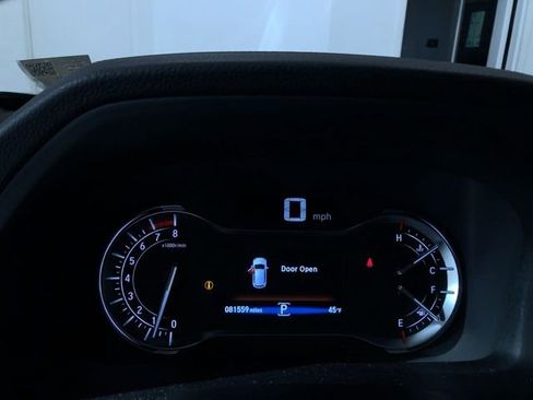 Used 2016 Honda Pilot Elite image 30