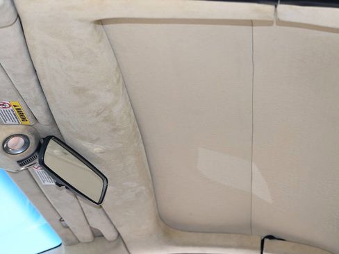 Used 2005 Aston Martin DB9 Volante image 37