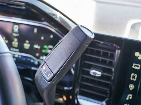 Used 2024 GMC Sierra 1500 SLE w/ Max Trailering Package image 21