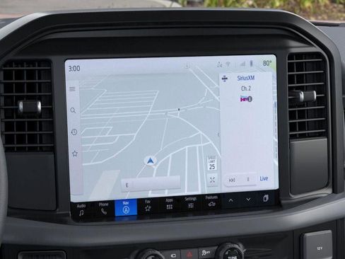 New 2025 Ford F150 XL image 14