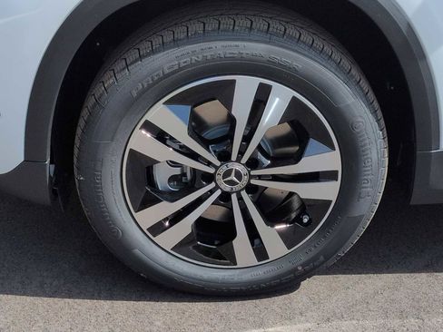 Certified 2026 Mercedes-Benz GLA 250 GLA 250 image 14