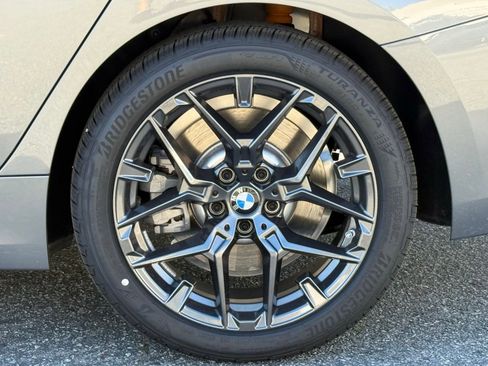 New 2026 BMW 330i Sedan w/ Convenience Package image 17