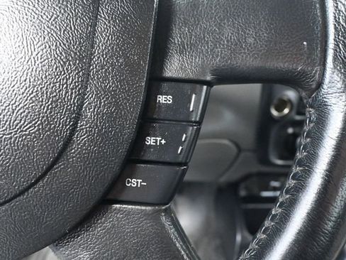 Used 2004 Ford Ranger XLT image 25