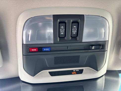 New 2025 Subaru Crosstrek 2.5i Premium image 29