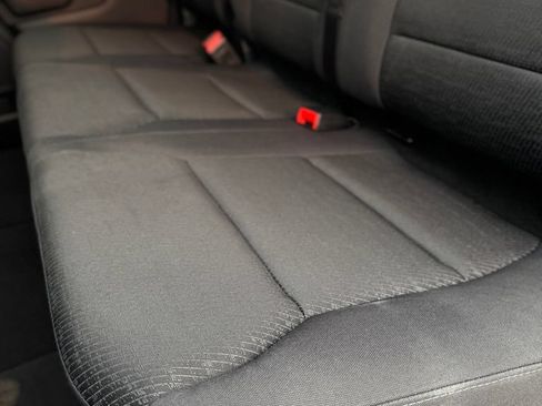Used 2026 Ford F150 XLT w/ XLT Black Appearance Package AWD/4WD image 37