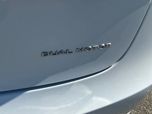 Used 2018 Tesla Model 3 Long Range AWD/4WD image 21