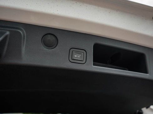 New 2026 GMC Terrain AT4 w/ Convenience Package III image 9