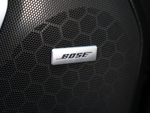 Used 2023 Chevrolet Tahoe RST w/ Luxury Package image 9