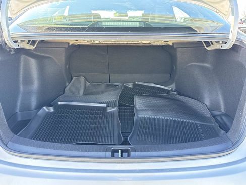 Used 2024 Toyota Corolla XSE image 21