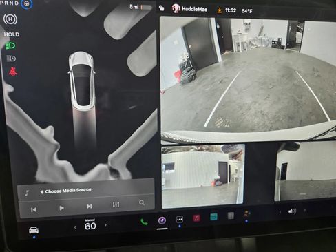 Used 2022 Tesla Model 3 Standard Range RWD image 20