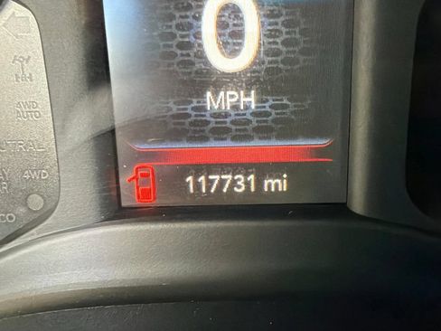 Used 2019 RAM 1500 Big Horn RWD image 54