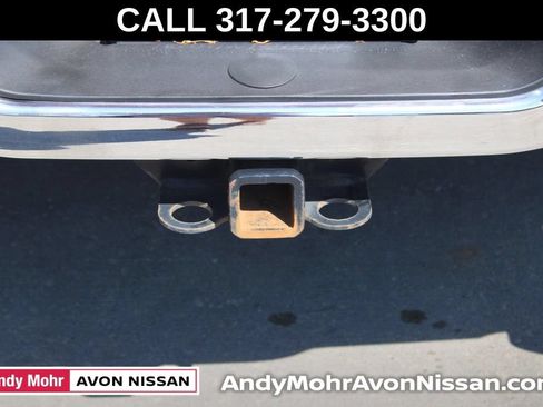 Used 2017 RAM 1500 Big Horn RWD image 9