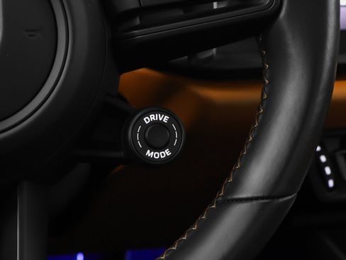 Used 2024 Porsche 911 GT3 image 43