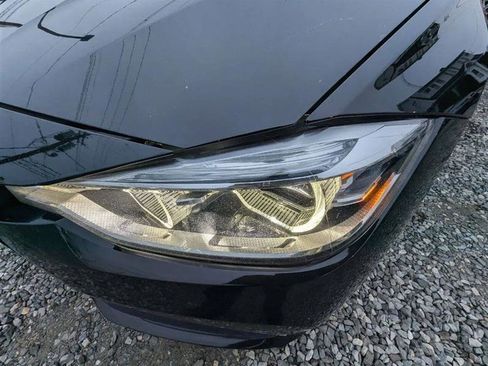 Used 2016 BMW 328i xDrive Sedan AWD/4WD image 33