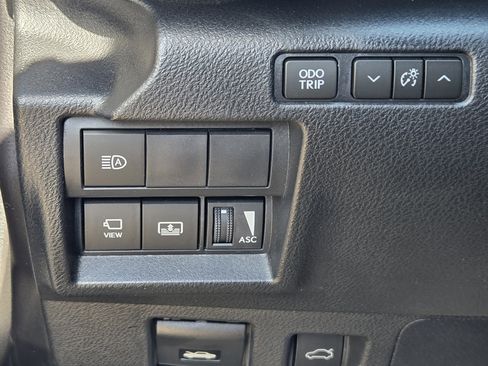 Certified 2023 Lexus IS 350 F Sport image 33