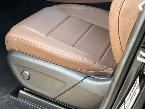 New 2026 Mercedes-Benz GLE 350 4MATIC image 12