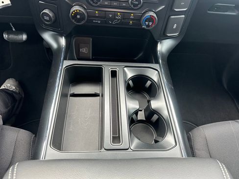 New 2026 Ford F150 STX w/ Equipment Group 200A image 56