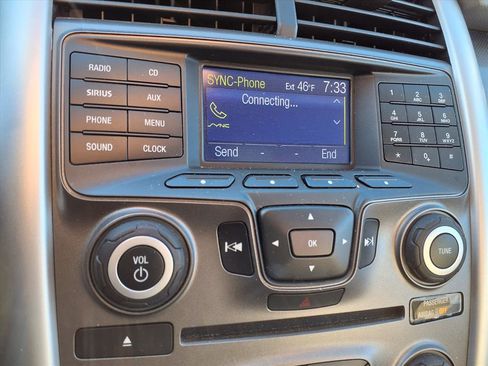 Used 2013 Ford Edge SEL image 6