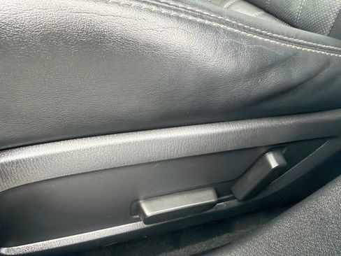 Used 2018 MAZDA MAZDA6 Grand Touring FWD image 13