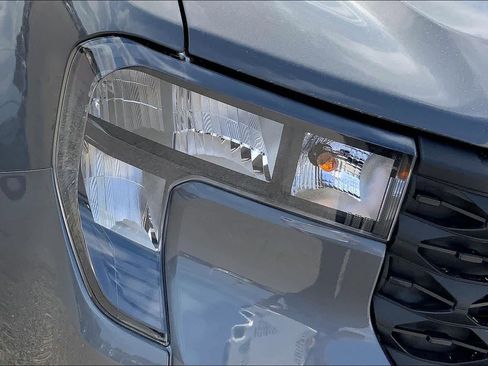 New 2026 Ford Maverick XLT FWD image 13