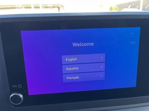 Used 2025 Toyota Tacoma SR5 image 14