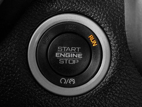 Used 2022 RAM 1500 Rebel w/ Rebel Level 2 Equipment Group image 21