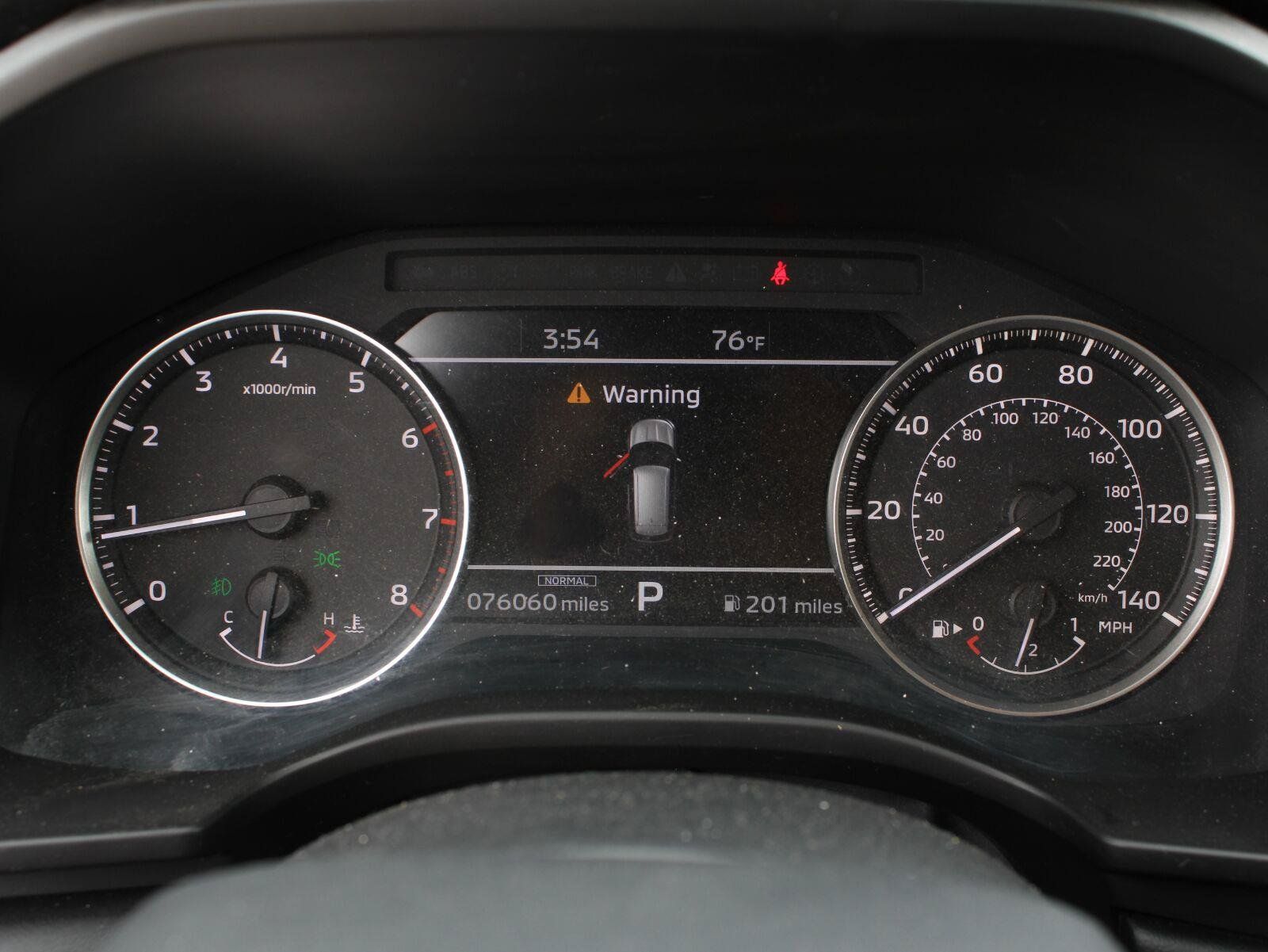 Used 2022 Mitsubishi Outlander SE AWD/4WD image 12