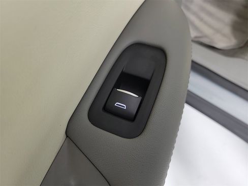 Certified 2023 Cadillac XT5 Premium Luxury w/ Technology Package image 14