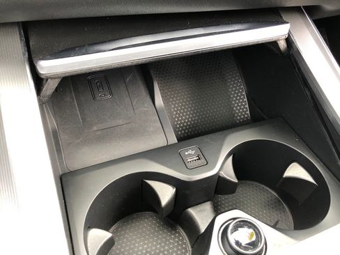 Used 2023 BMW X5 xDrive45e w/ Executive Package image 31